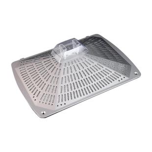 适合美的抽油烟机过滤网CXW-180-DT102/DT101Q/DT17S/DT23Q滤油网