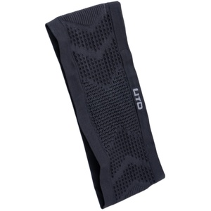 UTO悠途多功能运动腰包男跑步装备隐形轻薄腰带女户外越野健身包