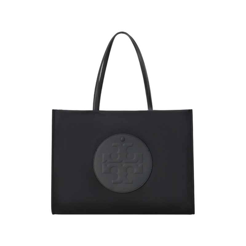 ToryBurch/汤丽柏琦女士通勤包