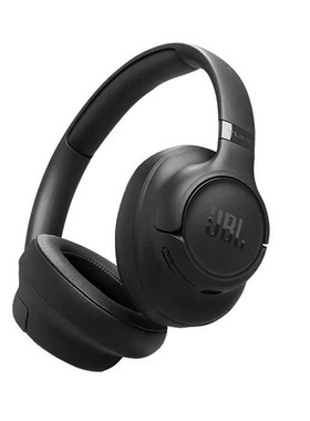JBL730BT包耳式蓝牙游戏耳机