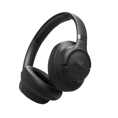 JBL730BT包耳式蓝牙游戏耳机