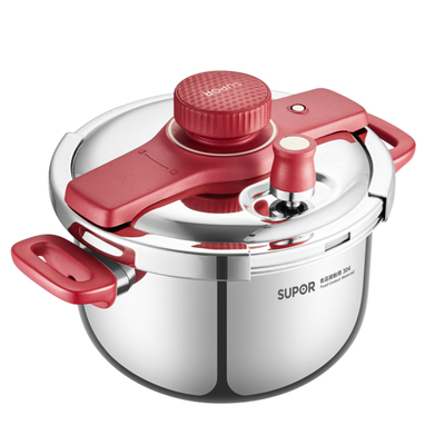 高压锅家用第一名十大名牌高品质