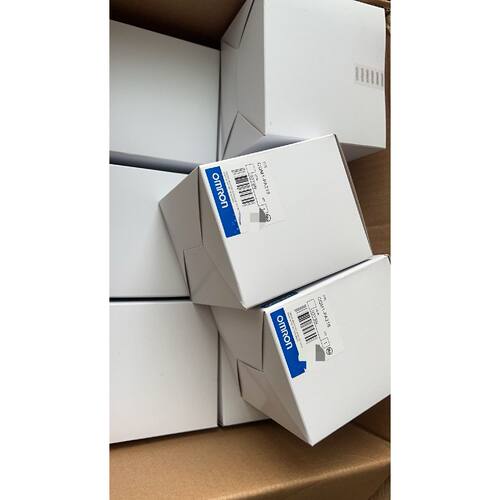 溢价-CQM1PA216