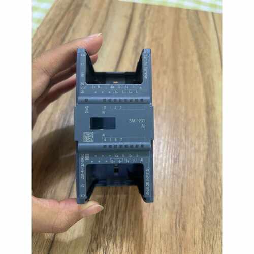 溢价-T04456ES72314HF320XB0外壳