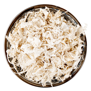 寻百草橘络中药材橘络茶250g桔络橘子筋橘丝橘络粉桔子筋橘核桔丝