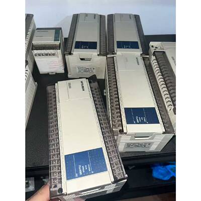 询价下单FX1N-60MR PLC可开发票