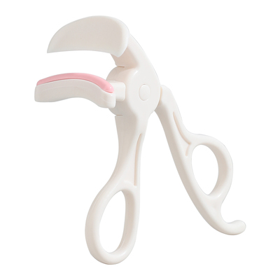 超好用的睫毛夹2024新款卷翘持久