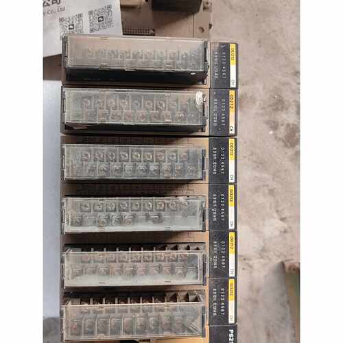议价欧姆龙PLC，拆机的C200H，需要的联系了，会用在拍，运费