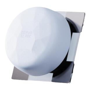 好黑兼容款碎发地漏盖淋浴室防头发防臭防堵神器过滤网毛发清理器