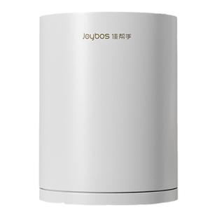 佳帮手刀架置物架厨房家用台面多功能筷子筒菜刀架刀具一体收纳盒