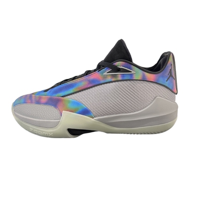 滔搏NIKE耐克男子JORDAN TRIANGLE PF运动训练篮球鞋IO0424-900