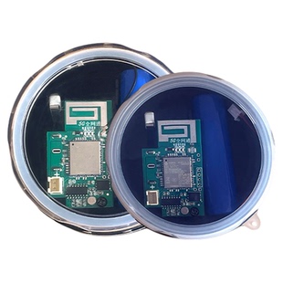 5G深山老林报警器新款户外远程连手机果园蜂箱养殖自动打电话防盗