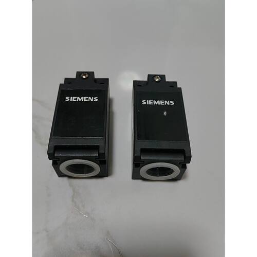 询价下单SE220M16  限位开关 可开发票