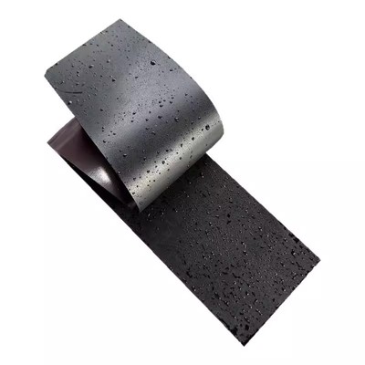 教师公开课板书磁性空白黑板贴