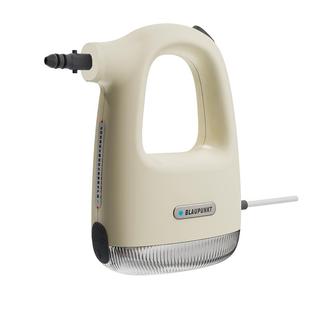 蓝宝蒸汽清洁机多功能家用高温高压组合装清洗机厨房油污杀菌机