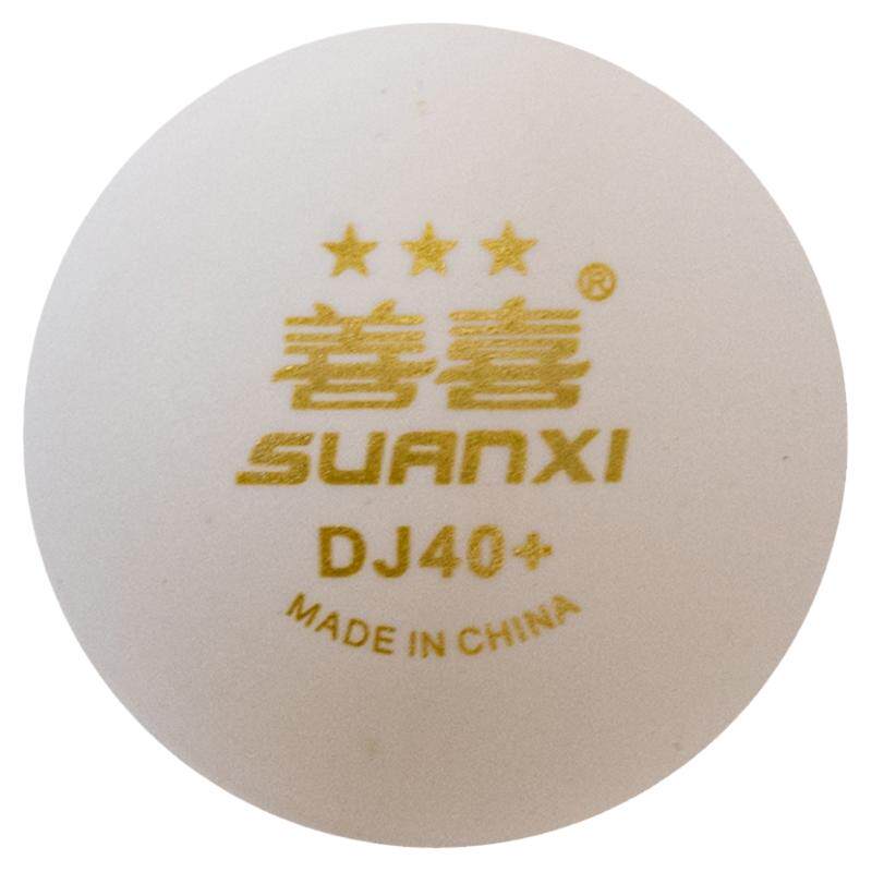 WTT赛三星金善喜乒乓球奥运比赛Q