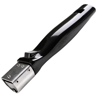 万能锅把手手柄配件防烫可拆卸苏泊尔炒锅美的用炒菜锅把手把通用