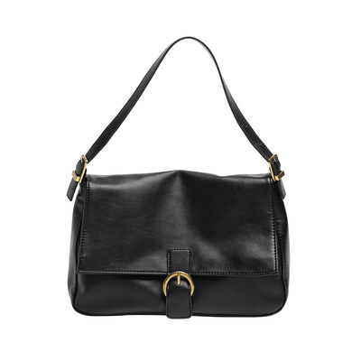 包包女2022新款斜挎包bm法棍包