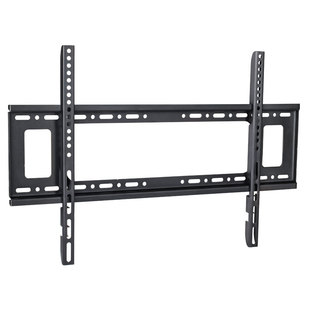 适用AOC冠捷电视机挂架32 43 49 55寸万能通用壁挂架挂墙支架挂钩