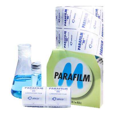 急需可靠封口膜？进口好物在此！