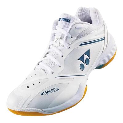 尤尼克斯SHB65Z4羽毛球鞋男女鞋