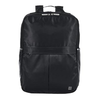 LeSportsac通勤大容量双肩包