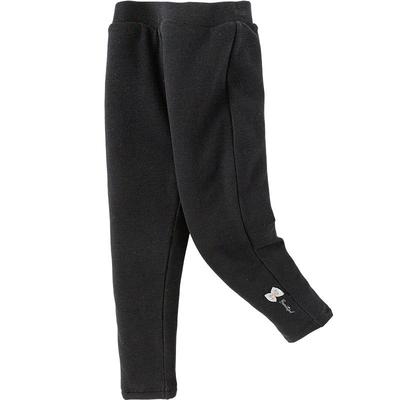 巴拉巴拉打底裤女童长裤弹力舒适