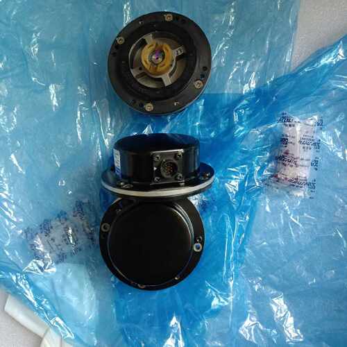 议价三洋编码器 PA035-017BC00S 现货议价销售