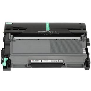 适用兄弟7360硒鼓 mfc7360硒鼓 兄弟打印机mfc7360墨盒墨书原装DR420鼓架TN420墨粉brother碳粉晒鼓7360粉盒