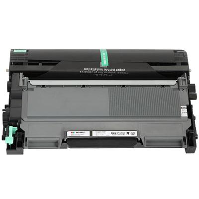 MFC-7360专用硒鼓粉盒墨盒