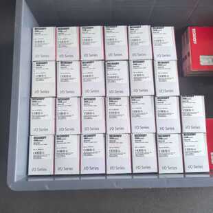 议价BK5150 KL1809 2809现货促销全新原装正品未拆封BECKHOFF倍福