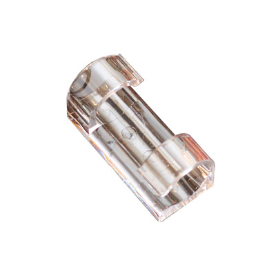 德国电木茶盘排水管卡子台湾