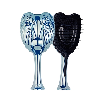 利快进口天使王妃梳子pro气垫梳