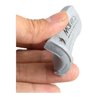 马利美术软橡皮可塑橡皮泥