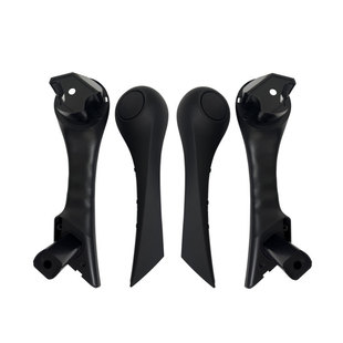 适用Renault Megane MK2 2002-2009内拉手套装8200297165