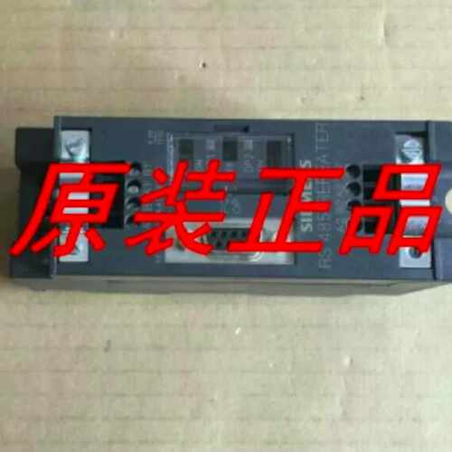 议价议价中继器,6ES7 972-0AA01-0XA0,6ES7972-0AA01-0XA0]