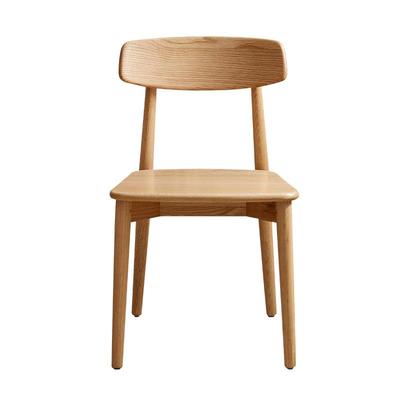 全友家居红橡木生态科技皮软包