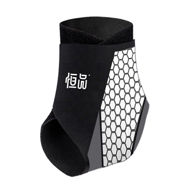 运动护踝防崴脚踝关节固定保护套
