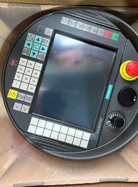 询价6FC54030AA201AA1  HT