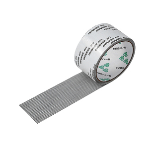 纱窗修补贴家用补网纱贴钢丝网补漏贴自粘修补神器补洞贴窗纱防蚊