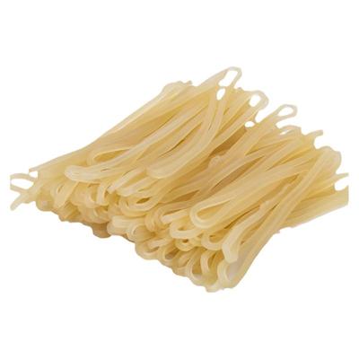 得力3218橡皮筋橡胶圈办公用品