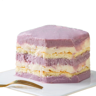 浅茶家奶酪罐子蛋糕乳酪盒子抹茶巧克力动物奶油生日甜品下午茶