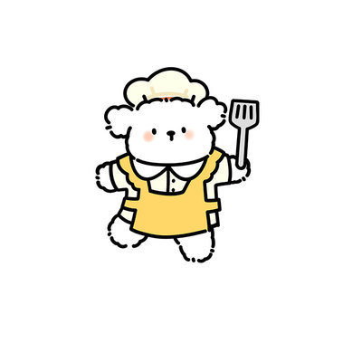 厨房玻璃门贴纸防撞贴画防水防潮