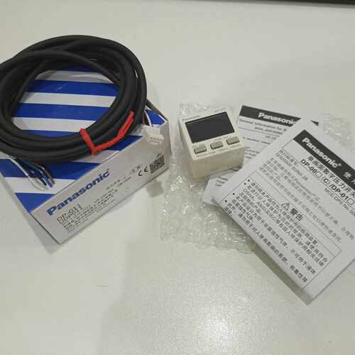 议价-DP-001 DP-011 DP-002 DP-012 DP