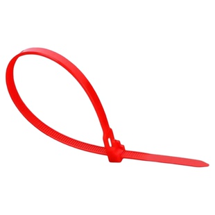 园艺捆扎线绑花扎带园艺铁丝绑扎神器月季爬藤植物固定器卡扣架绳