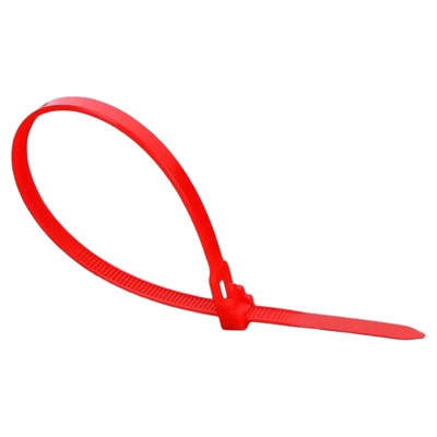 园艺捆扎线绑花扎带园艺铁丝绑扎神器月季爬藤植物固定器卡扣架绳