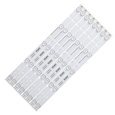 适用海信LED39K20D 39K20JD 39EC110JD SVH390A06 电视机背光灯条