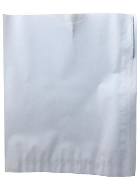 红美人柑橘石榴杨桃梨子桃子套袋