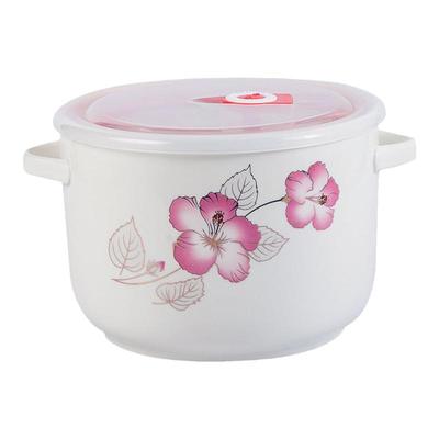 家用上班族陶瓷南雅文斯陶瓷实惠