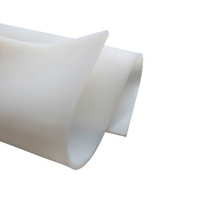 【源头厂家】硅胶板密封垫可定制